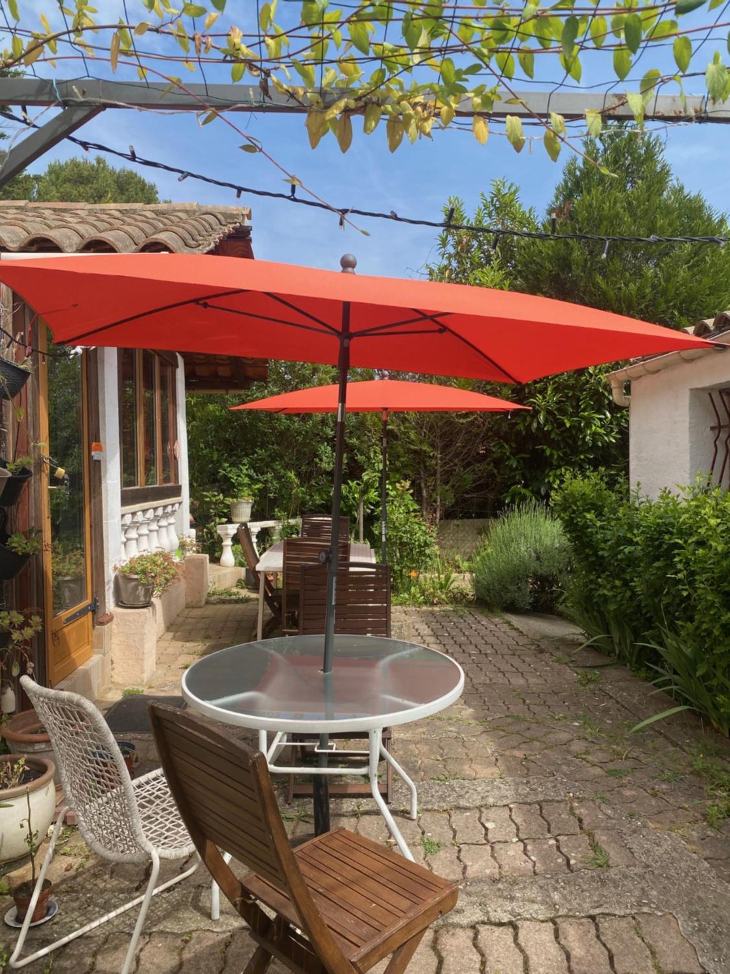 קרקסון Bed & Breakfast Le Beausejour מראה חיצוני תמונה
